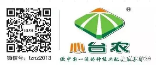 臺州農(nóng)資攜手意大利啟騰與浙柑所達成戰(zhàn)略合作，開啟柑橘可持續(xù)栽培研究新篇章！